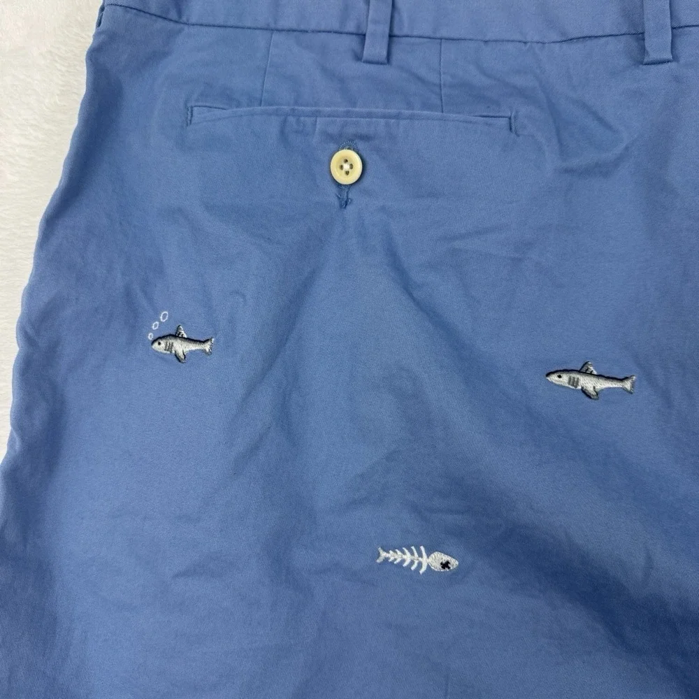 Polo Ralph Lauren size 42